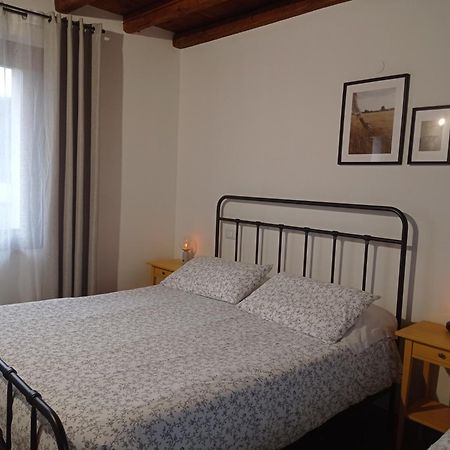 Casal Micelio Villa Udine Exterior foto